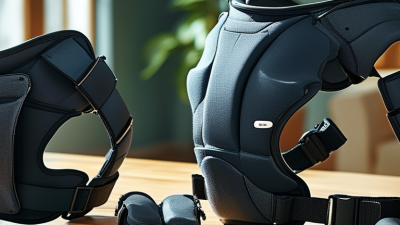 What Are the Best Medical Braces for Effective Support?