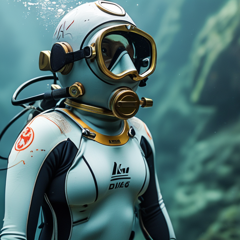 Top 10 Scuba Jackets for Ultimate Diving Experience in 2026?
