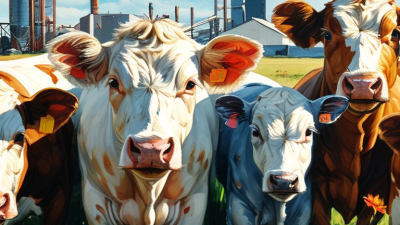 How to Source Quality Texas Feed for Your Business Needs?