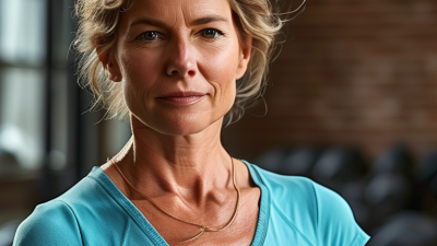 Top Tips for Improving Musculoskeletal Health Effectively?