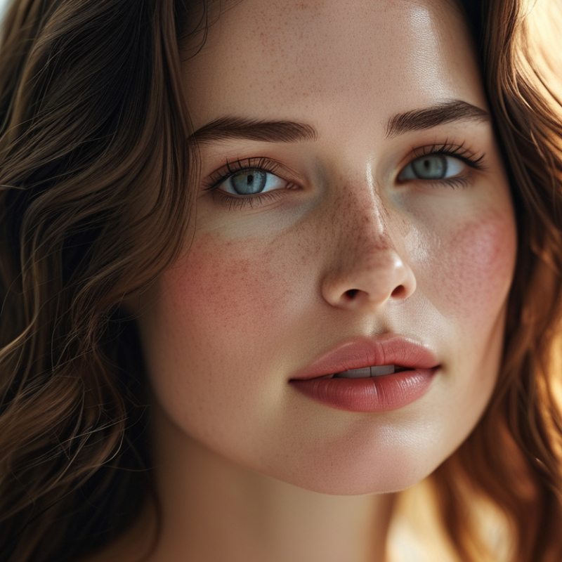How to Keep Your Skin Hydrated All Day Long?