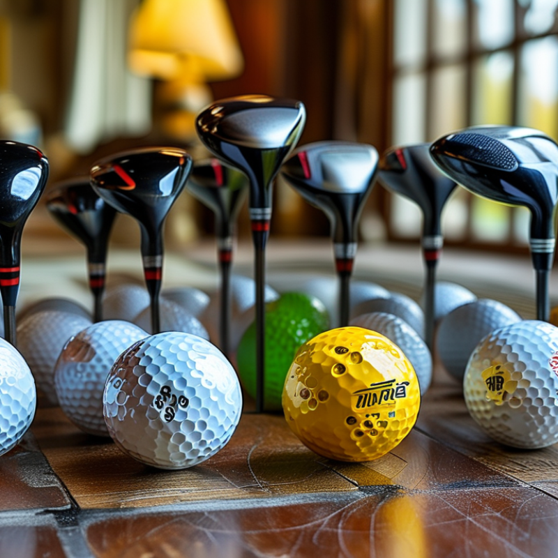 Best Golf Tee Options for Global Buyers in 2026?