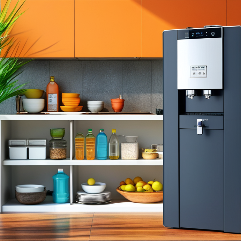 Top 10 Whole House Water Filter Systems for Clean Water?