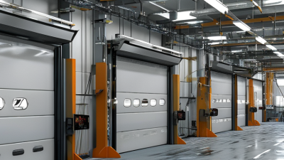Top Benefits of Paint Booth Rental for Your Business?