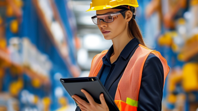 Top 10 Benefits of Process Control Systems for Global Buyers