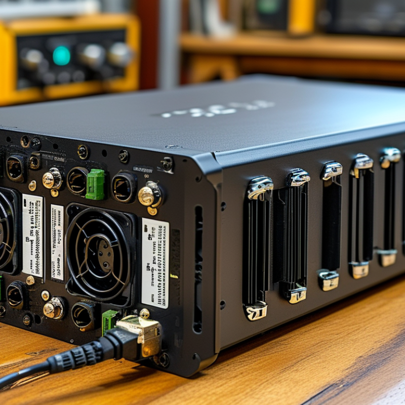 2026 How to Choose AC DC Power Supply Modules for Your Projects?