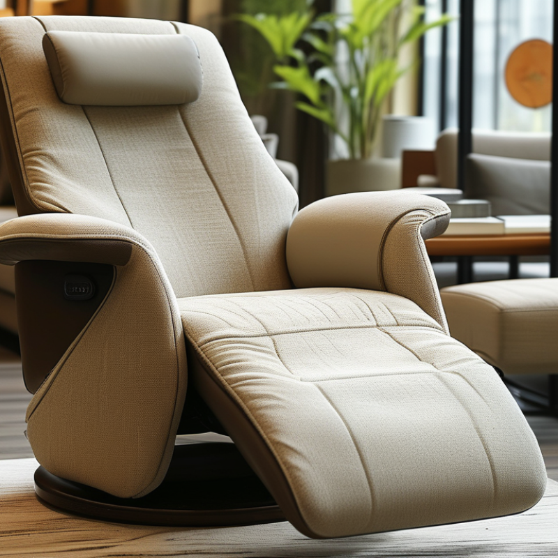 Top Lounge Chairs in China for Global Buyers 2026 Guide?