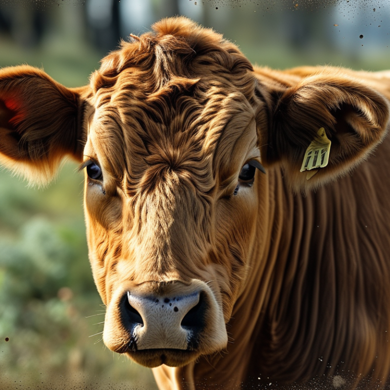 How to Source Bovine Gelatin for Your Food Business?