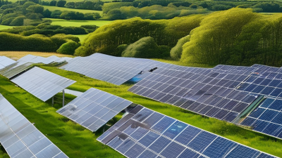 Top 10 Benefits of Solar Energy for UK Buyers?