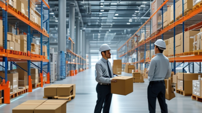 Top Digital Solutions for Automation in Procurement?