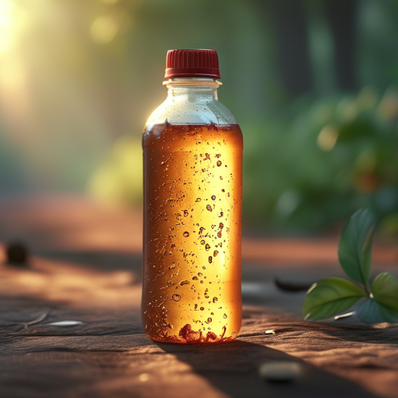 Top 10 Tips on Safely Reusing Plastic Bottles How Long?
