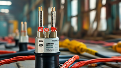 How to Choose the Best Wire Cable for Your Needs?