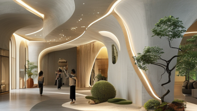 Top 10 Human Centered Design Trends for Global Buyers?