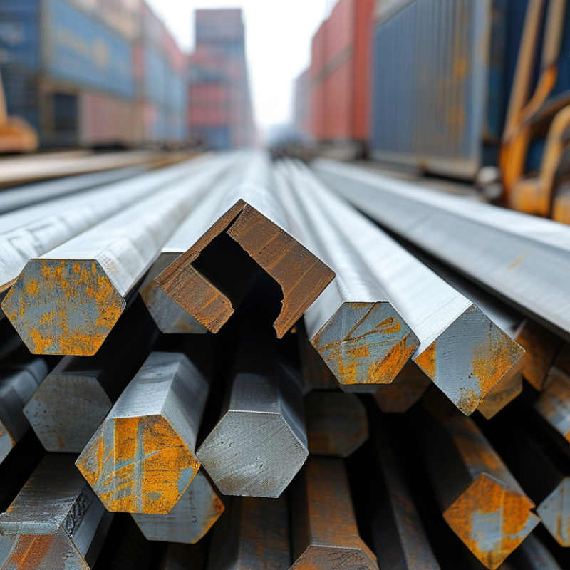 2026 Best Angle Bar Buying Guide for Global Importers