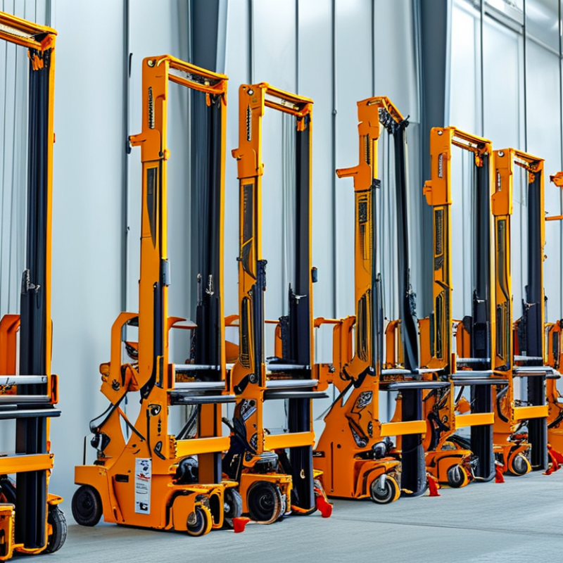 2026 How to Choose the Best Hoist Lift for Your Needs?