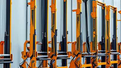 2026 How to Choose the Best Hoist Lift for Your Needs?