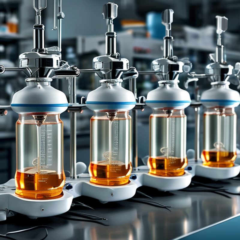How to Choose the Best Double Bottle Suction Machine for Your Needs?