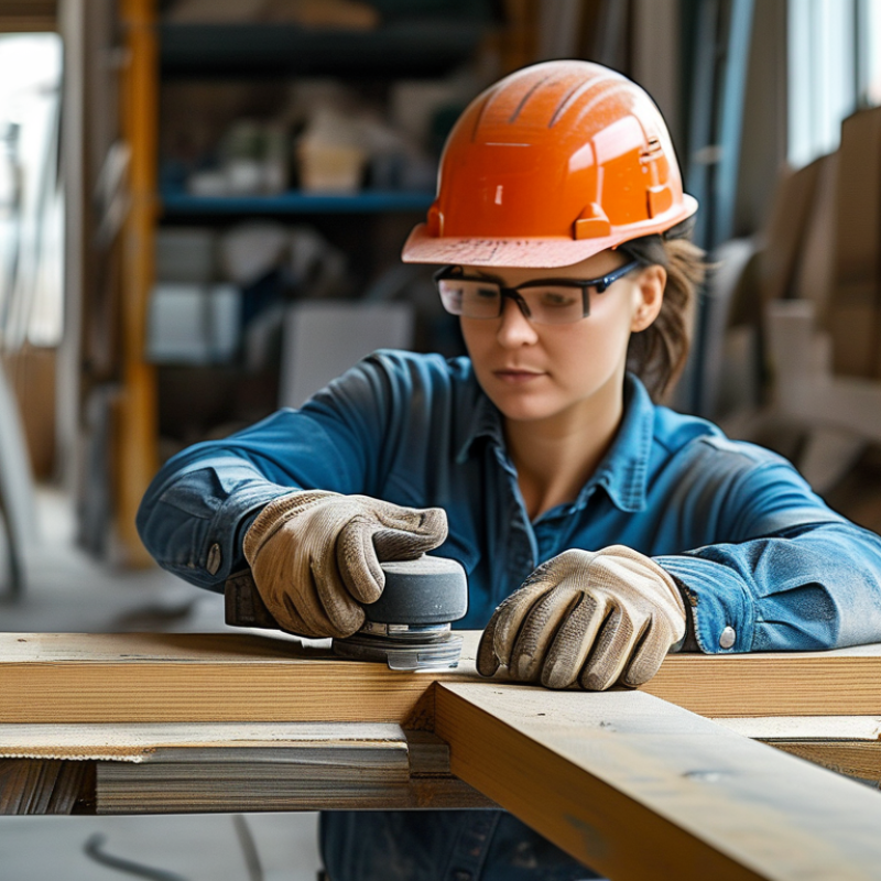 2026 Best No Nails Adhesive Options for Global Buyers?