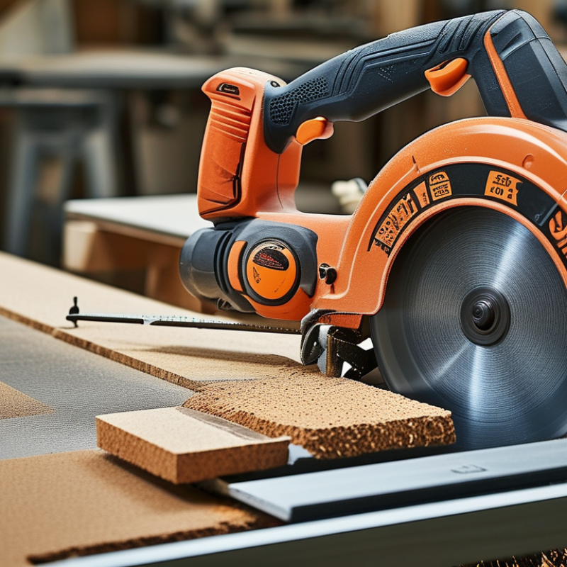 How to Choose the Best Saw Hole Cutter for Your Needs?