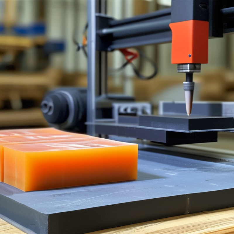 China Best Silicone 3D Printing Solutions for Global Buyers?