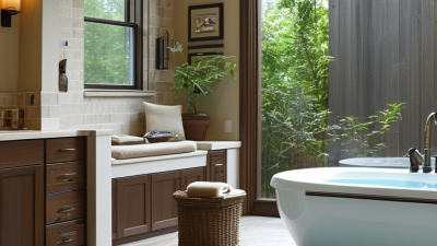 How to Choose the Best Walk in Bath Tubs for Your Home?