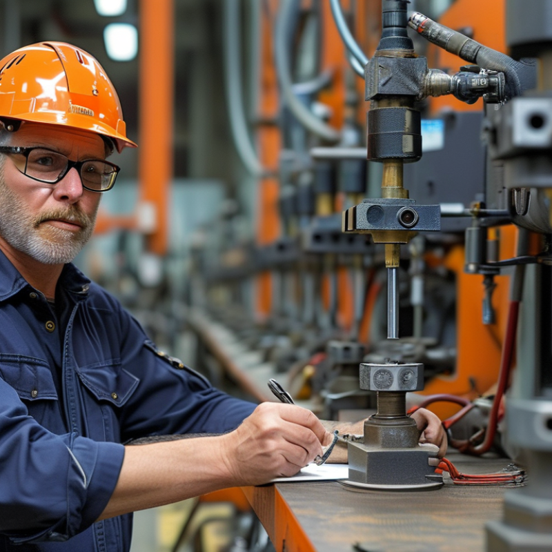 2026 Best Hydraulic Pressure Test Point for Global Buyers?