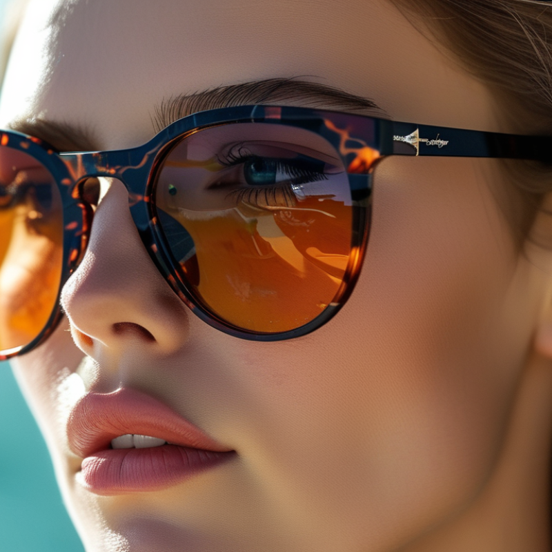 Why Choose Polarized Lens for Your Sunglasses Needs?