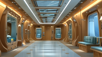 How to Choose the Right Altitude Chamber for Your Needs?