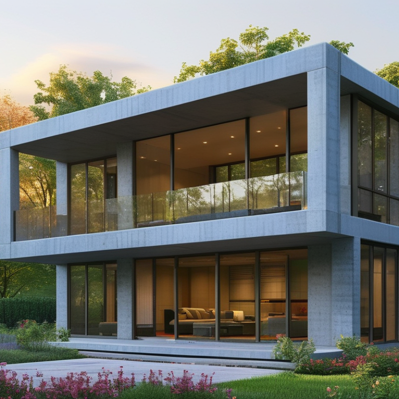 What is a Prebuilt Home and Why Choose One?