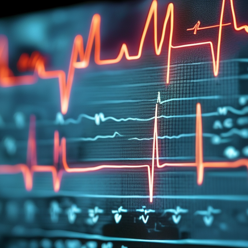 Factores que afectan la precisión del ECG ¿Cuáles son?