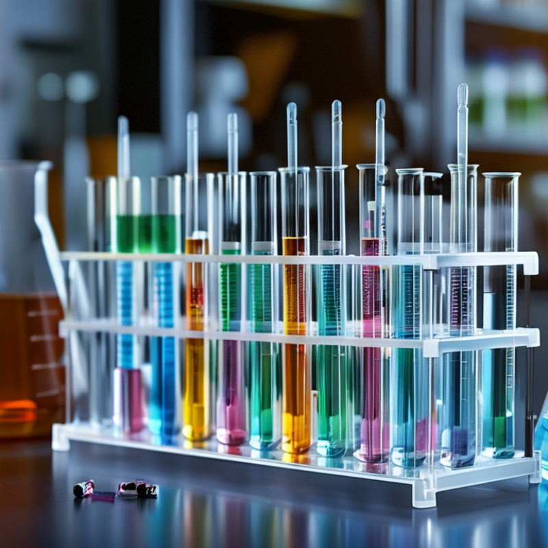 Best Plastic Pipettes for Global Buyers in 2026?