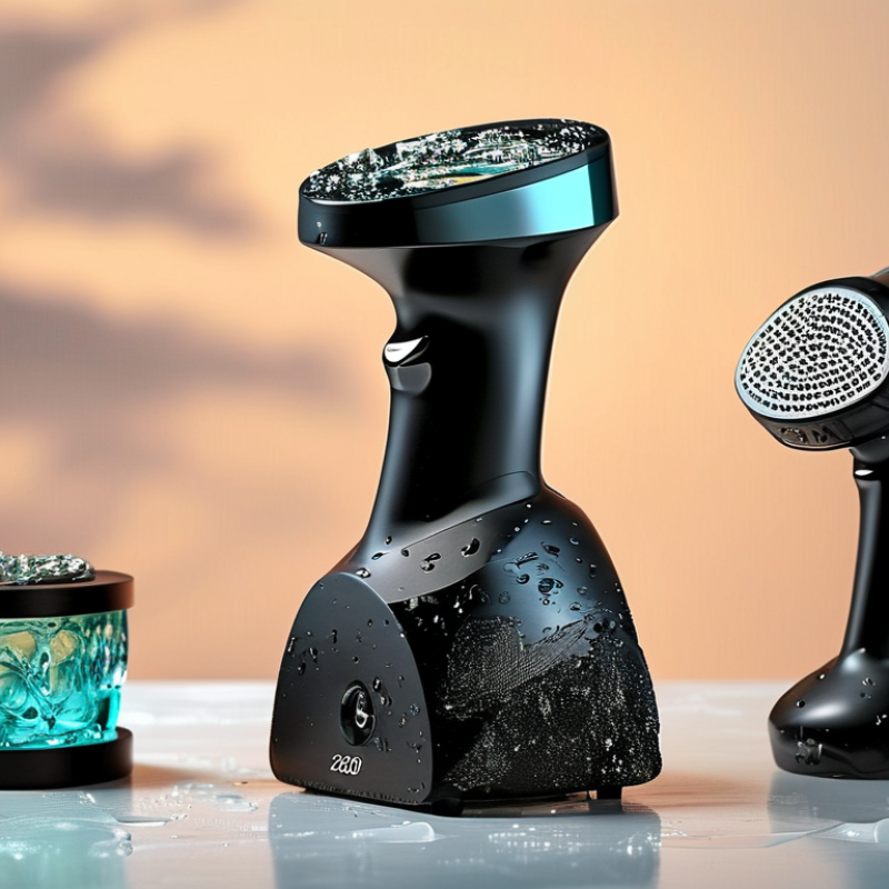 Top Jewelry Cleaner Ultrasonic for 2026 What Buyers Need to Know