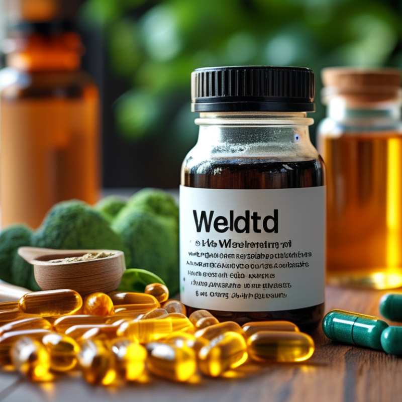 How to Understand Why Some Supplements Work Better Than Others?