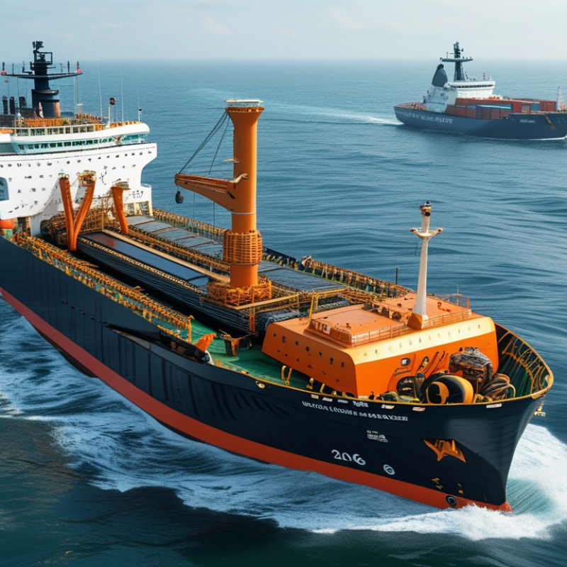2026 Best Marine Pumps Overview for Global Buyers?