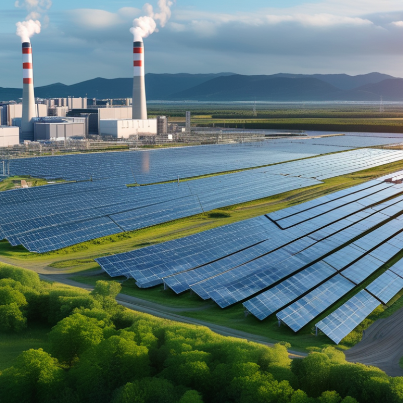 What Are the Benefits of Natural Gas Cchp Systems for Buyers?