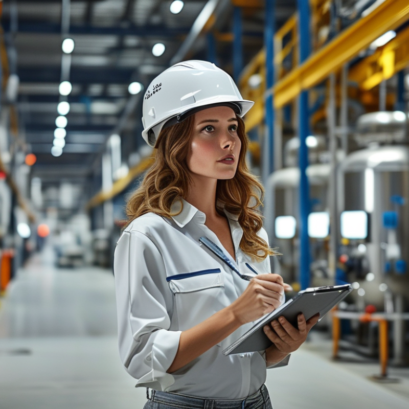 How to Source Gold Nitrate for Industrial Applications?
