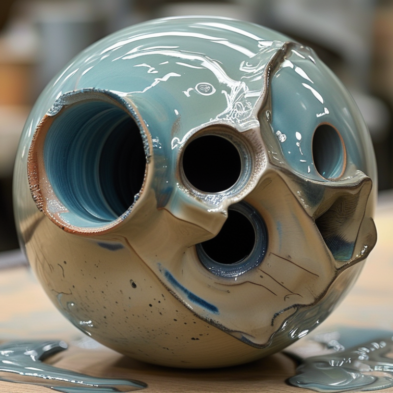 10 Essential Tips for Choosing Ceramic Spray Nozzles?
