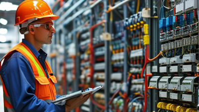 2026 Best Pcc Panel Working Solutions for Global Buyers?