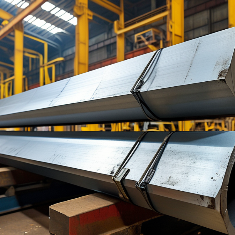 What is Aluminum Rod and How to Buy It Globally?