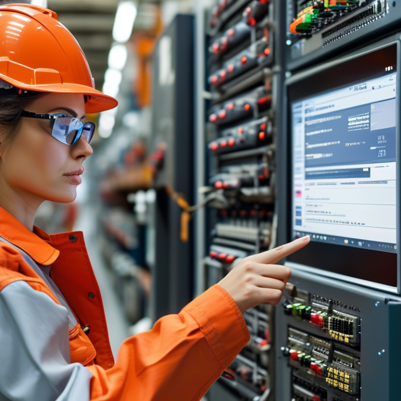 How to Master PLC Programming for Global Buyers?