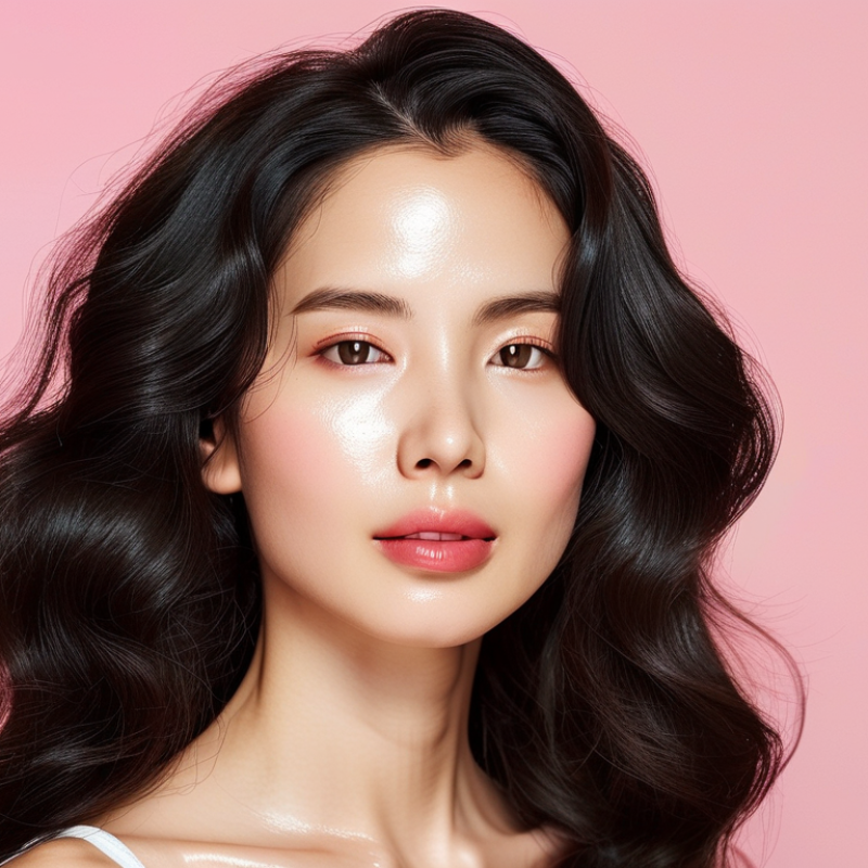Top 10 Vitamins for Healthy Skin and Hair Growth How Do They Help?
