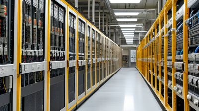 2026 How to Choose the Right Bus Duct for Your Needs?
