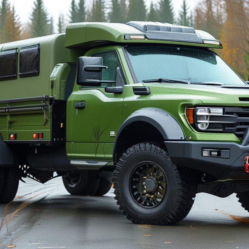 2026 Top Quick Tarp For Truck Bed Buyer's Guide?