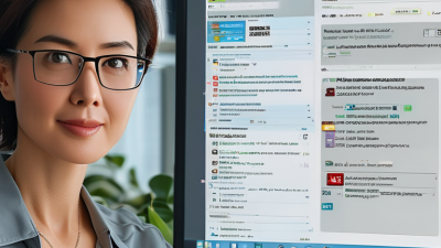 China Best Cloud Access Control Solutions for Global Buyers?