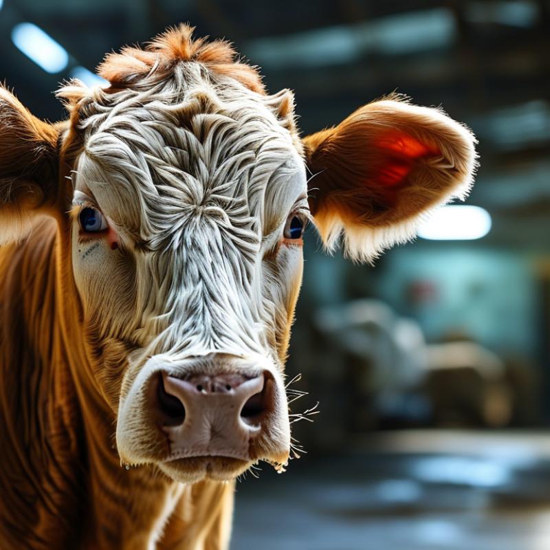 How to Source Bovine Gelatin for Your Business Needs?