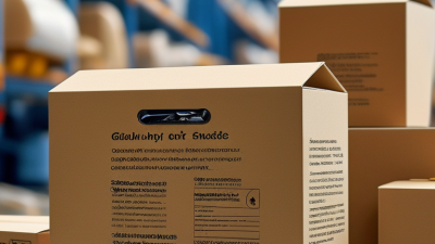 Top Bagging Solutions Tips for Global Buyers to Consider?