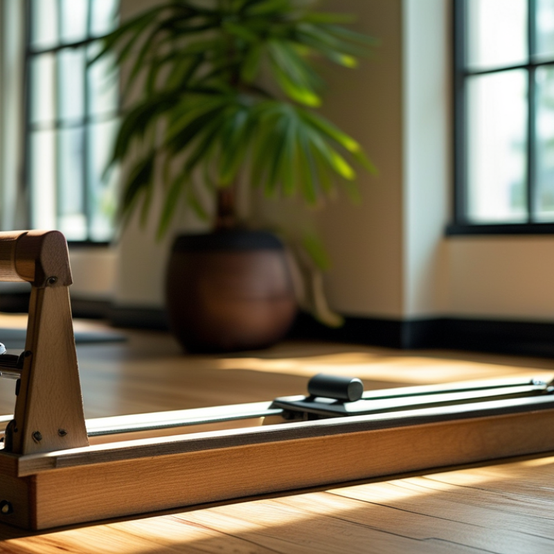 How to Choose the Best Cadillac Reformer for Your Needs?