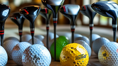 Best Golf Tee Options for Global Buyers in 2026?