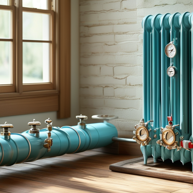 2026 Best Duct Heating Unit for Global Buyers What to Consider?