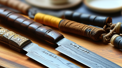 Explore the Famous Shops in China for Global Sourcing Needs?